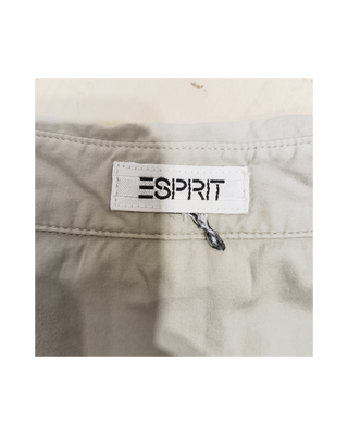 Esprit