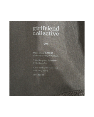 Girlfriend Collective