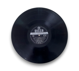 The Art Of The Prima Donna, Vol.2