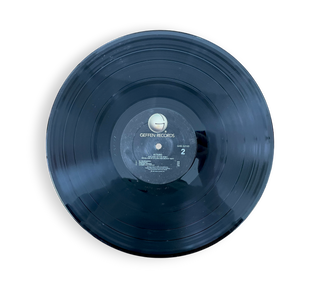 The Light Of The Spirit