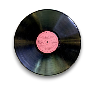 18 Golden Instrumental Hits Vol. 4