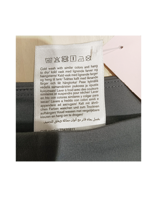 Girlfriend Collective