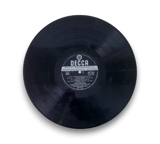 The Art Of The Prima Donna, Vol.2