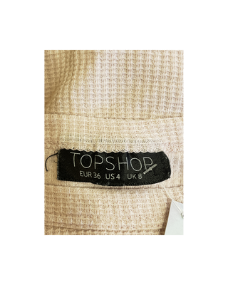 Topshop