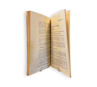 1 & 2 Thessalonians: A Self-Study Guide