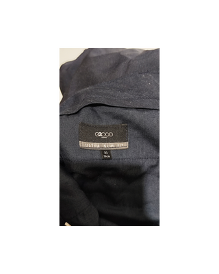 G2000