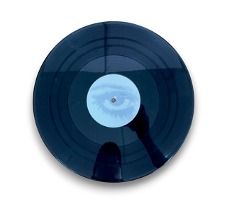 Destination Sunshine