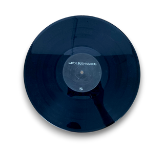 Album Sampler Part One (Let The Good Times Roll / Shining Through)