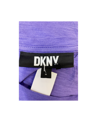 Dkny