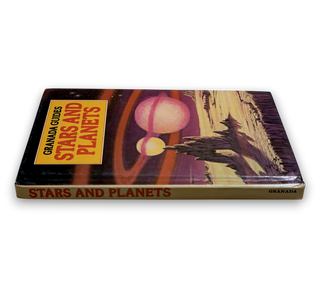 Stars and Planets