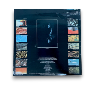 The Essential Jean Michel Jarre