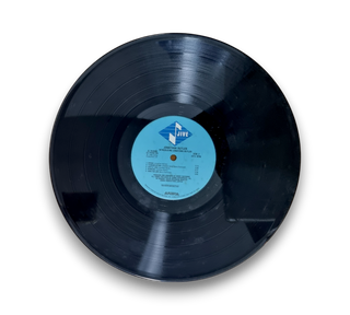 Introducing Jonathan Butler