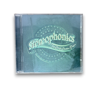 Just Enough Education To Perform