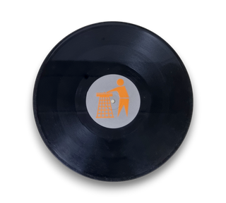 Party Time / Fantastic