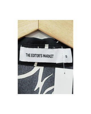 The Editor's Market