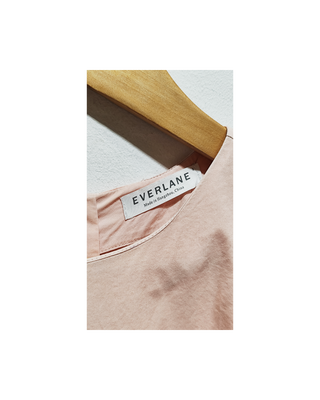 Everlane