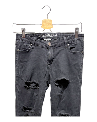 American Eagle Outfitters