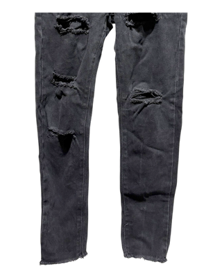 American Eagle Outfitters