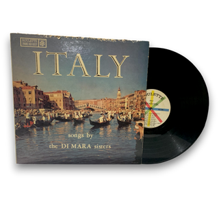 Italy