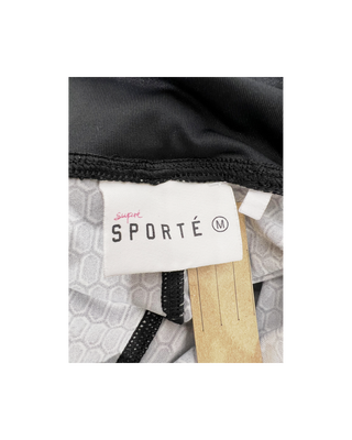 Supre Sporte