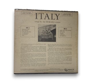 Italy