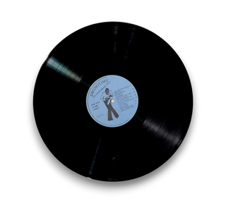 Forever Young Vol. 1