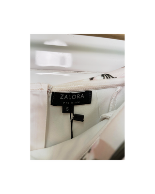 Zalora