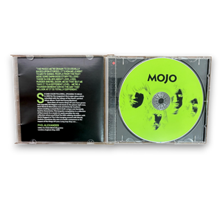 Red Hot And Regal  (Kings Of Leon Roots Friends & Influences)