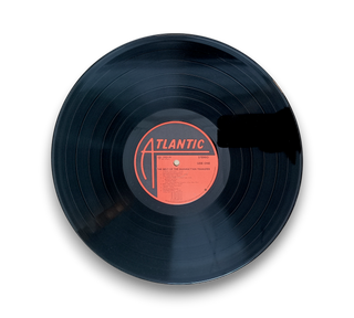 The Best Of The Manhattan Transfer