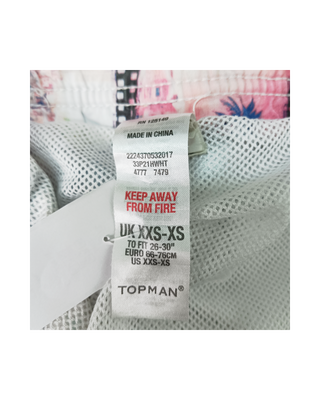 Topman