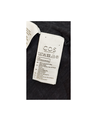 Cos