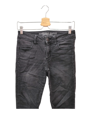 American Eagle Outfitters