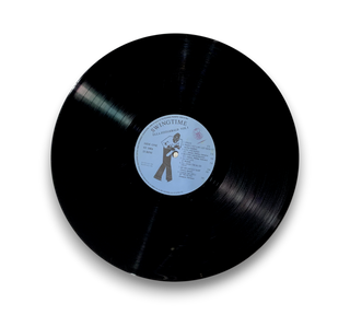 Forever Young Vol. 1