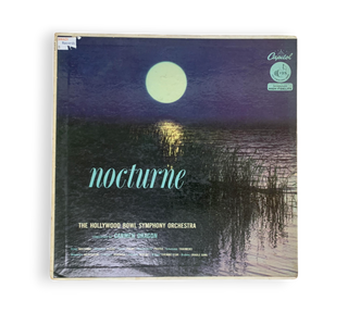 Nocturne