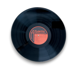 The Best Of The Manhattan Transfer