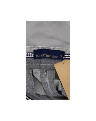 Industrie Man