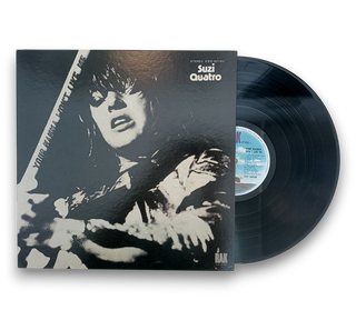 Your Mamma Won't Like Me