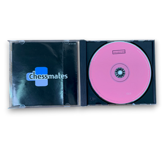 Introducing Roland Kirk