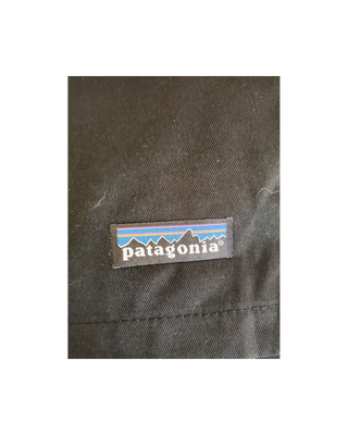 Patagonia