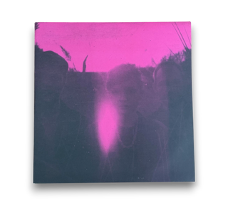 The Bones Of What You Believe