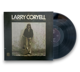 Standing Ovation - Solo