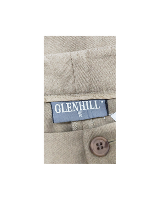 Glenhill