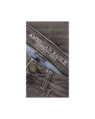 American Eagle Outfitters