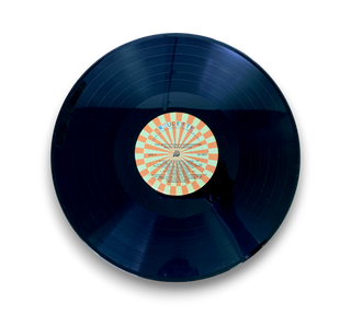 The Best Of Dinah Washington