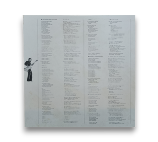 Your Mamma Won't Like Me