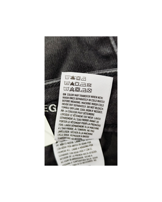 American Eagle Outfitters