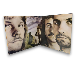 Pieces Of Eight