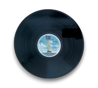 Your Mamma Won't Like Me