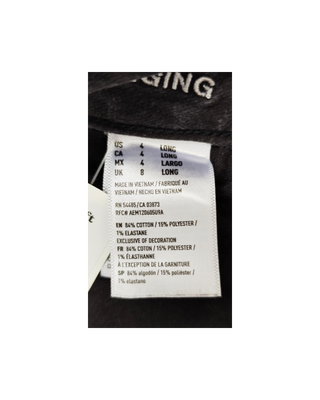 American Eagle Outfitters