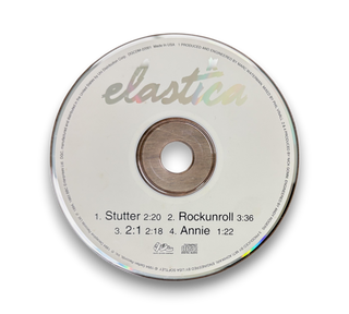 Stutter